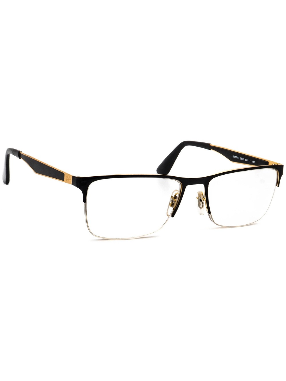 Ray-Ban RB 6335 2890 Eyewear